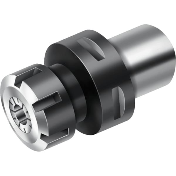 Modular tool holding system adapters C8-391.14-25 070